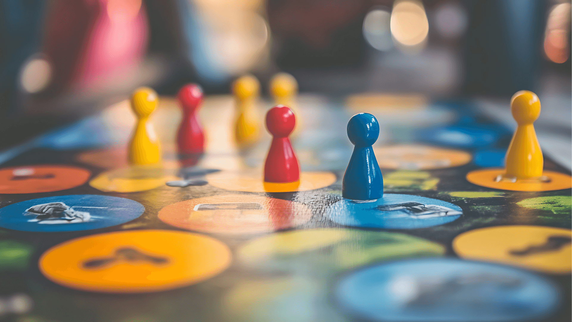 ilustrační obrázek