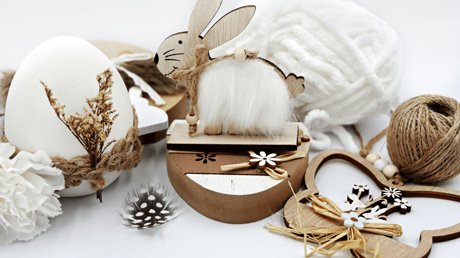 Jarní tvoření s Geniátorem 2026