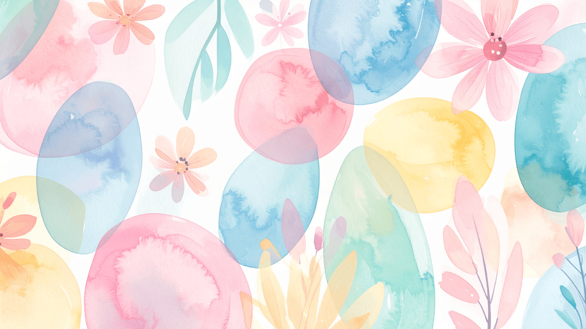 Velikonoční řemeslná výstava 2026