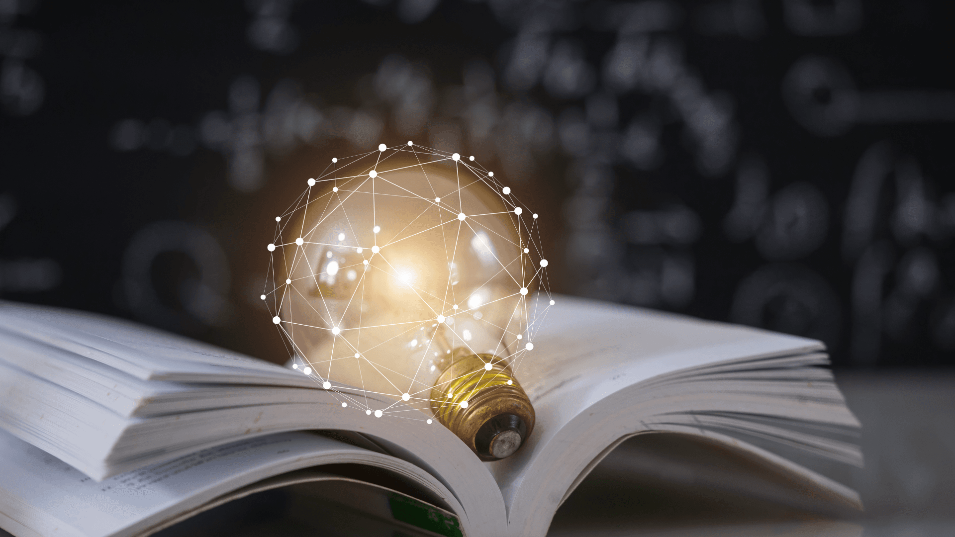 Vzdělávání pedagogů